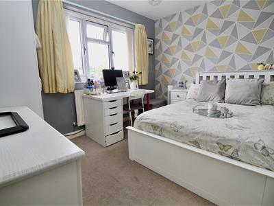 Picture 14